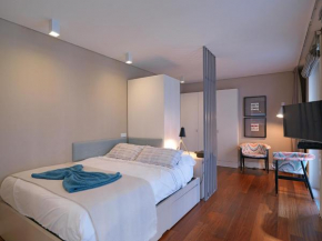 FLH New Oporto Apartments - Cardosas